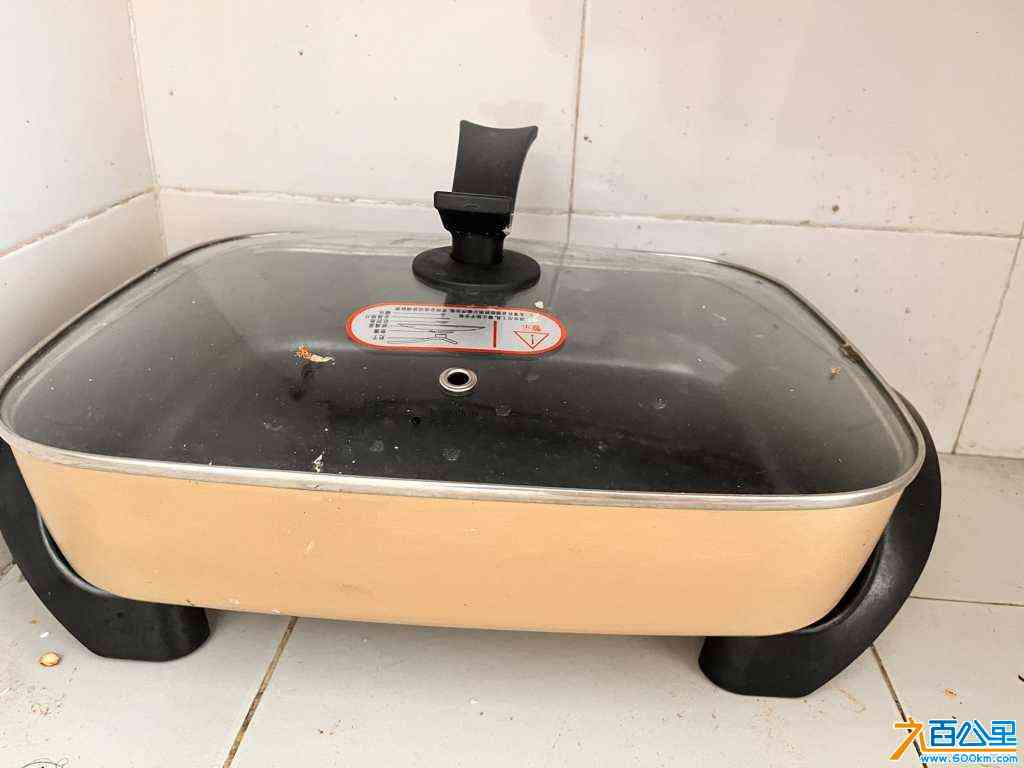 wechat_upload17191177236677a79b58518