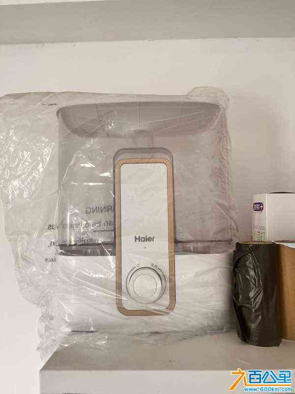 wechat_upload17191177246677a79cba12f