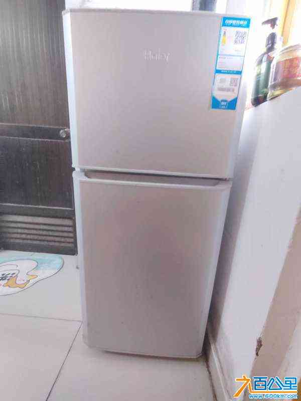 wechat_upload17191273706677cd4a0f287