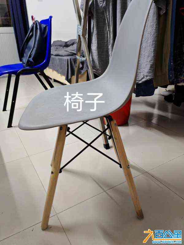 wechat_upload171914750666781bf2bc237