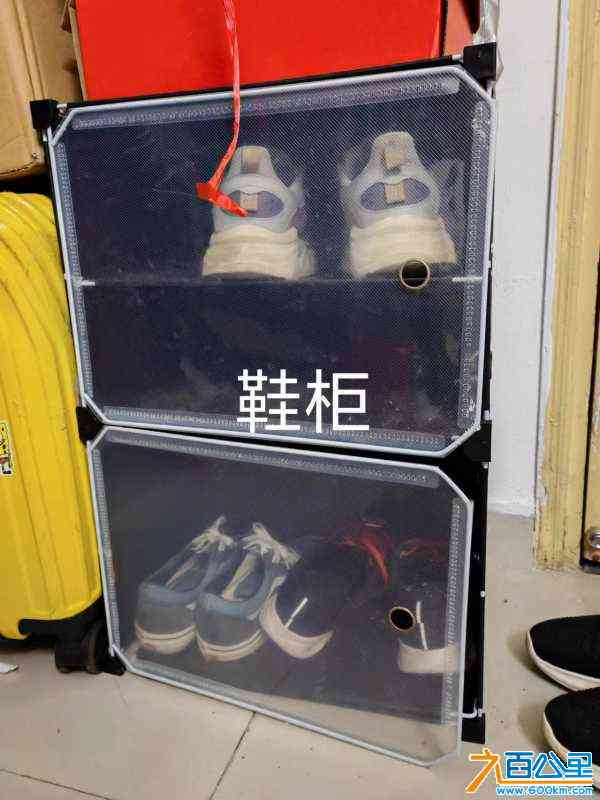 wechat_upload171914752566781c05bbba6