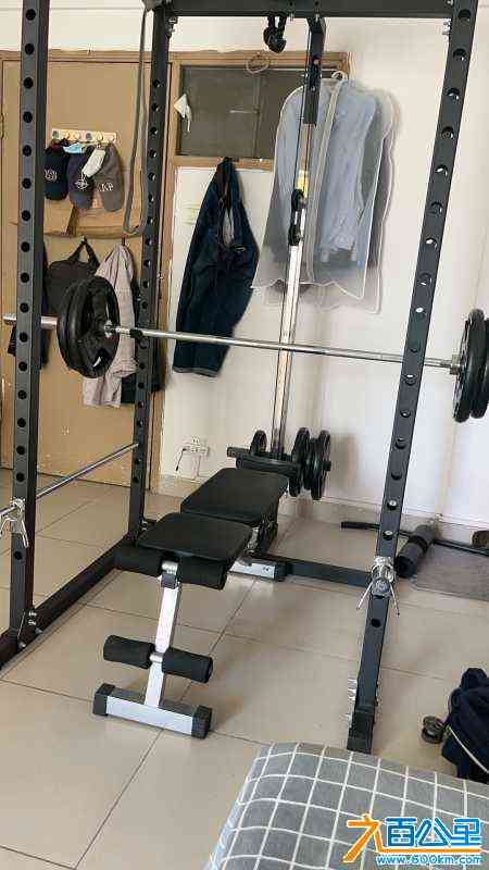 wechat_upload171923730866797abc8ae1d