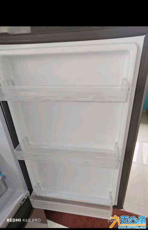 wechat_upload1719299011667a6bc384b4e