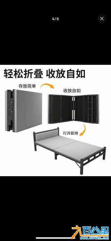 wechat_upload1719472953667d1339b192b
