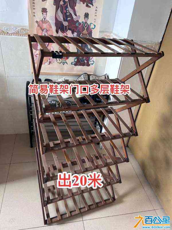 wechat_upload1719545447667e2e675498c