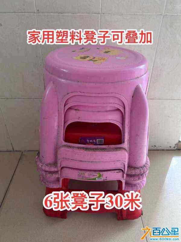 wechat_upload1719545454667e2e6e65a37