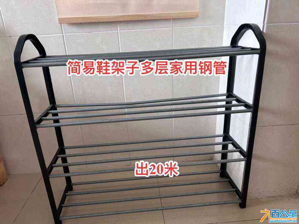 wechat_upload1719545475667e2e8390377