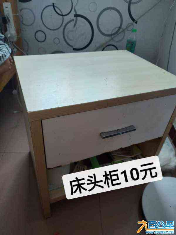 wechat_upload1719608974667f268e24602