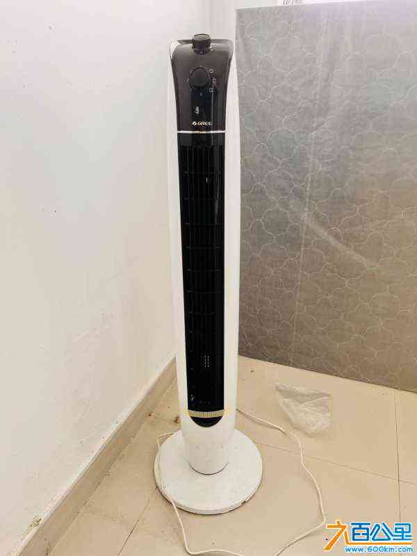 wechat_upload1719660295667fef076853a