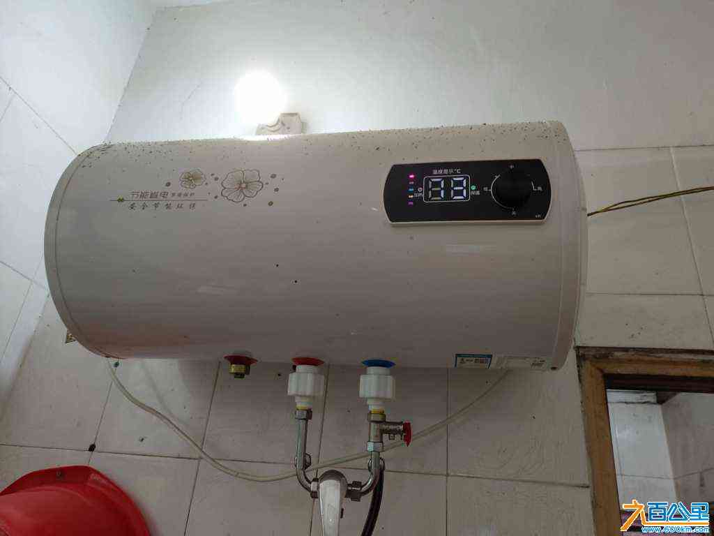 wechat_upload17196975176680806d86670