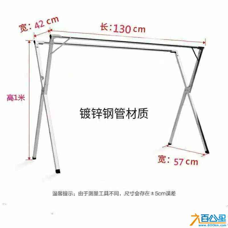 wechat_upload171975364266815baad9486