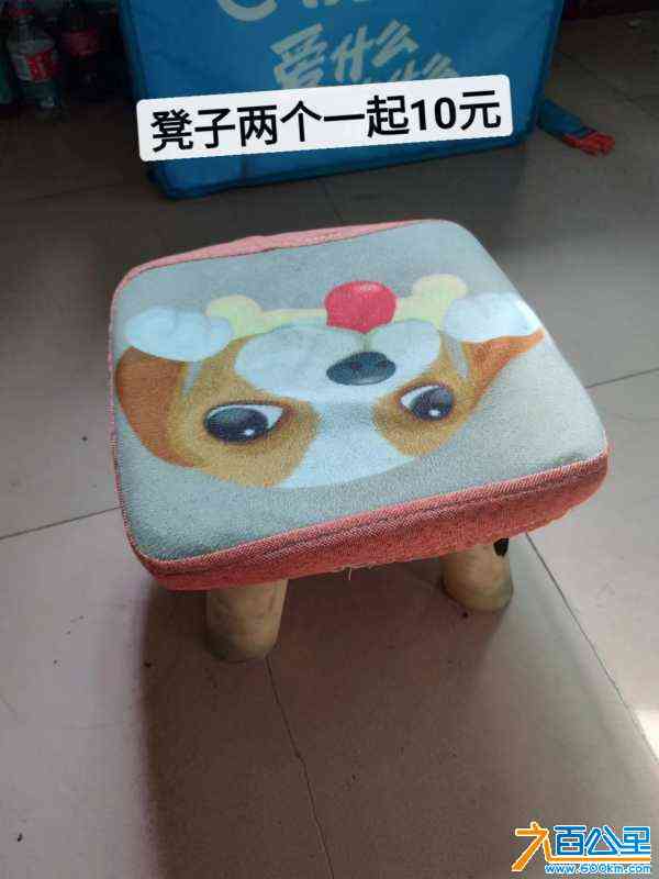 wechat_upload1719813074668243d202c9b