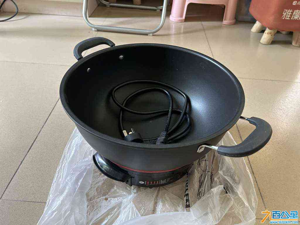 wechat_upload171981996166825eb9555a0