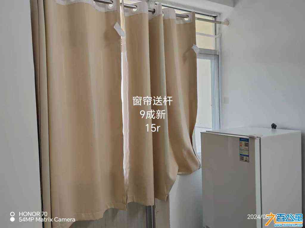 wechat_upload171993364366841acb9b57c