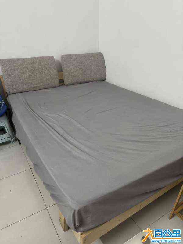 wechat_upload17199839046684df202f3e7
