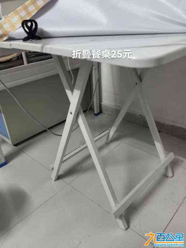 wechat_upload172000523766853275cb99b