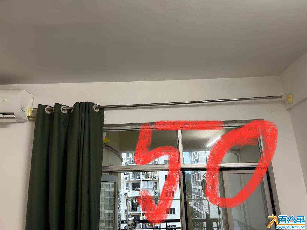 wechat_upload17200067796685387bf3885