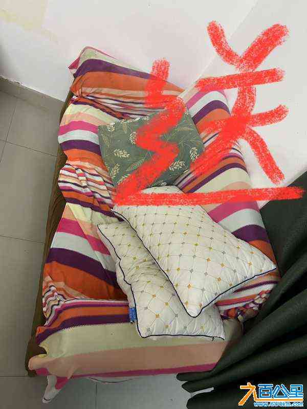 wechat_upload172000678566853881c0e1c