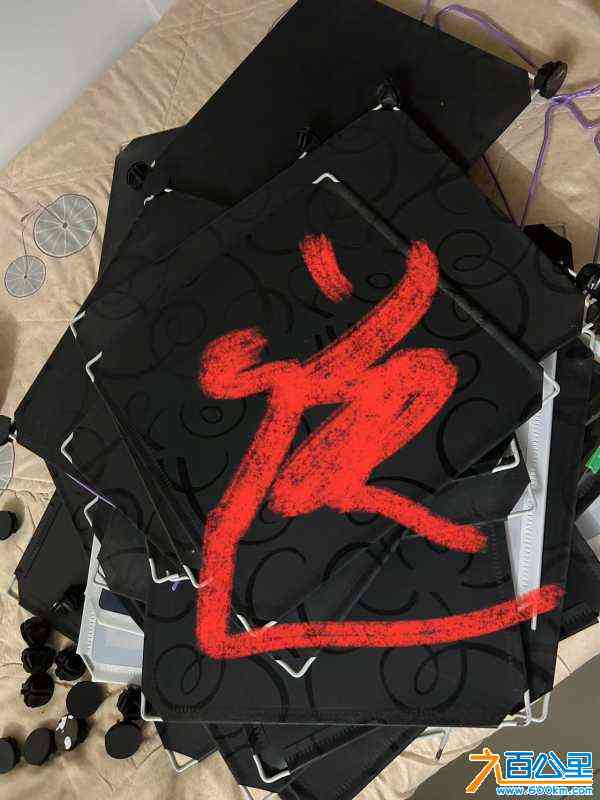 wechat_upload1720006886668538e615d61