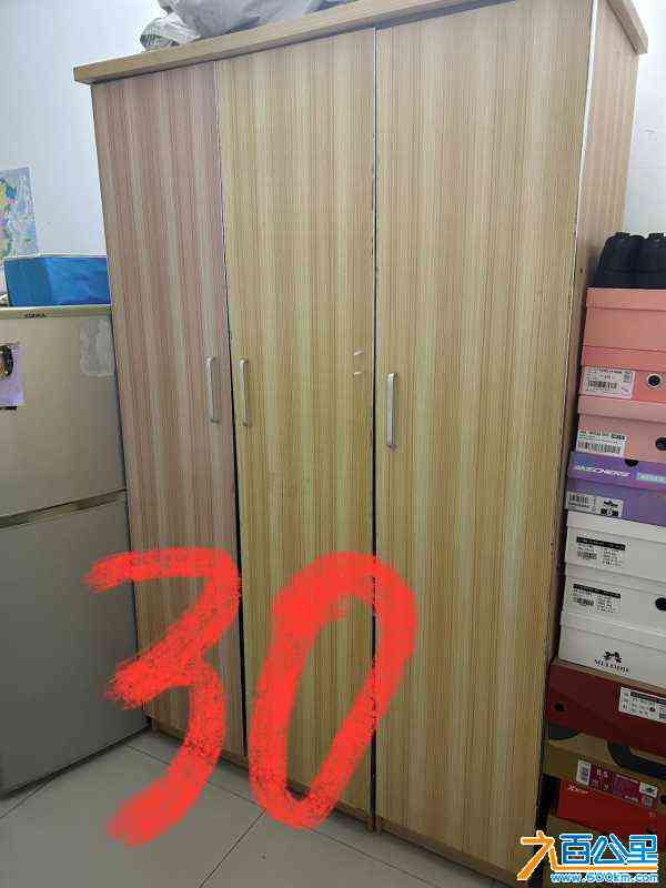 wechat_upload17200542496685f1e92b1f3