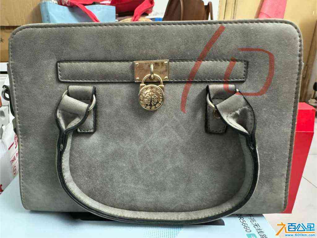 wechat_upload1720068581668629e53f34c