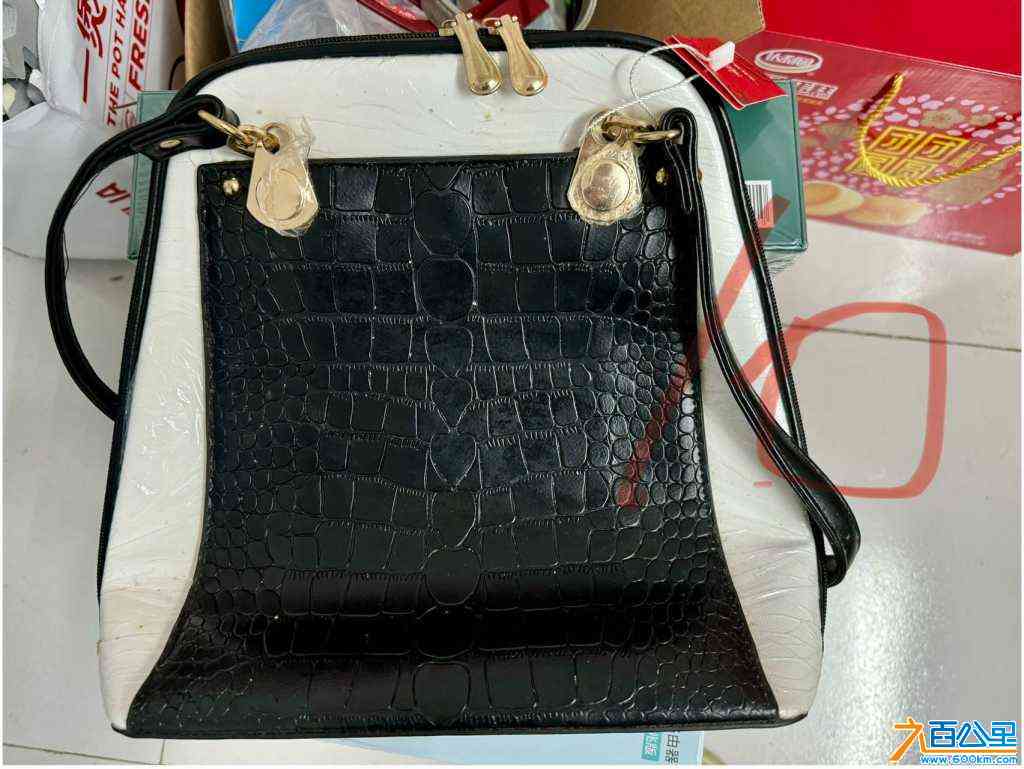 wechat_upload1720068582668629e6aedff