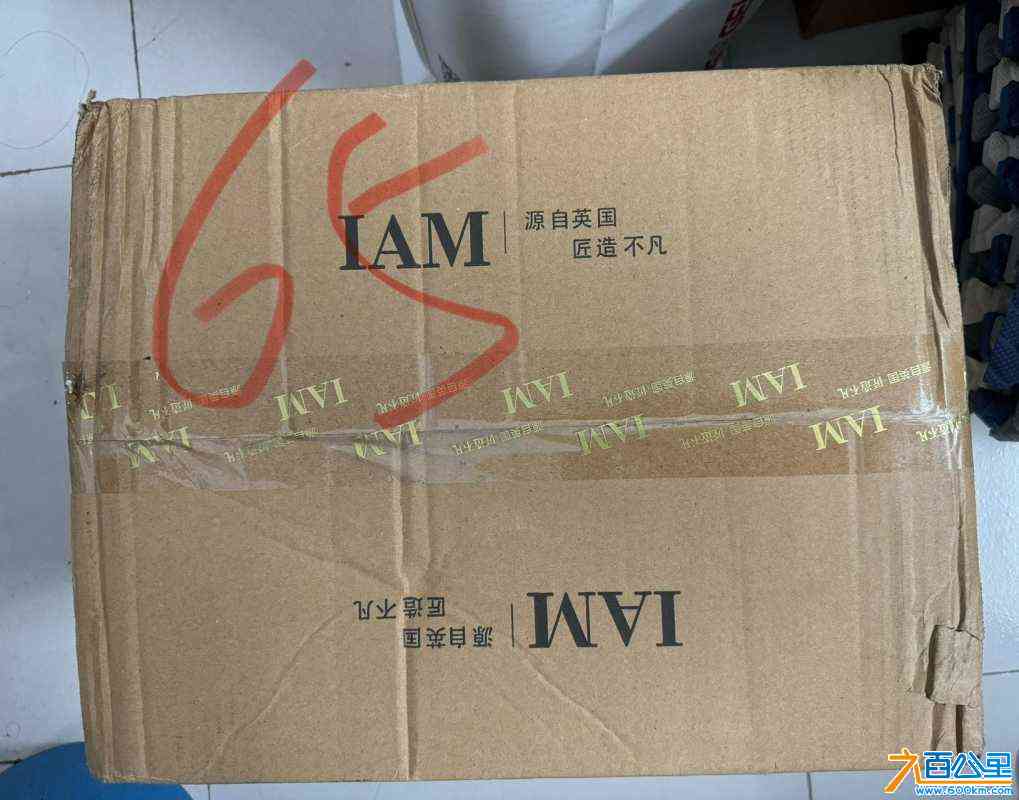 wechat_upload172006860966862a01f3eb6