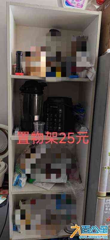 wechat_upload1720157661668785dd3ca33