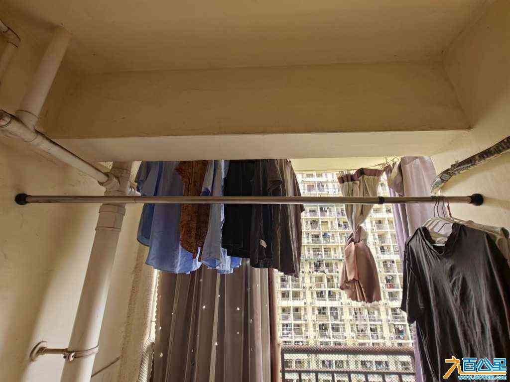 wechat_upload17201648886687a218eaf11