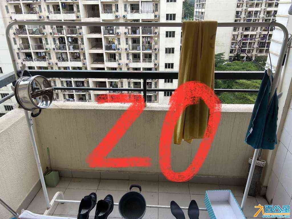 wechat_upload17201797206687dc08ef44a