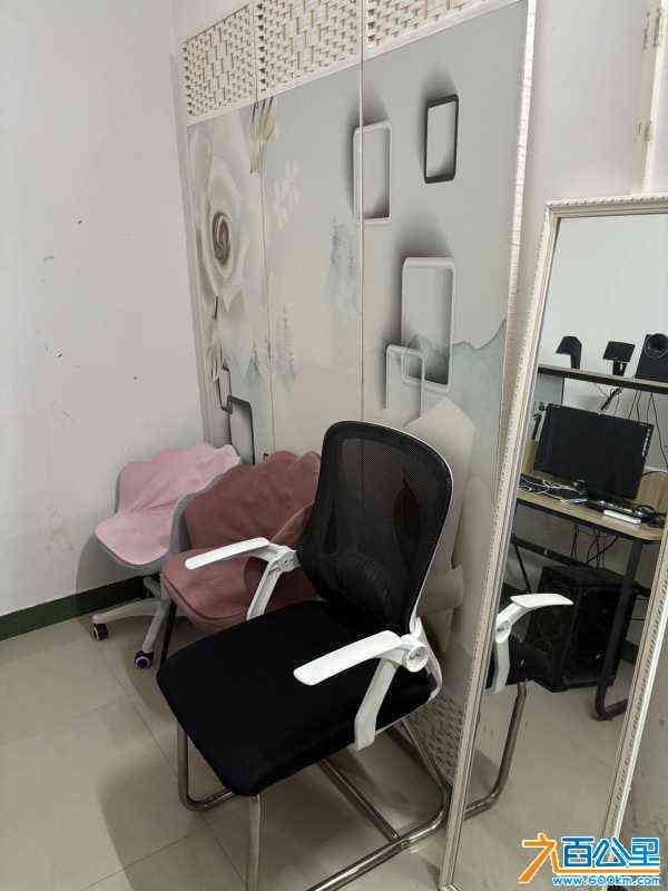 wechat_upload17202392056688c4656d670