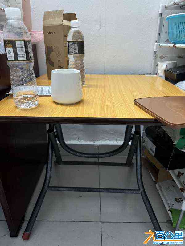 wechat_upload17202398306688c6d69e71c