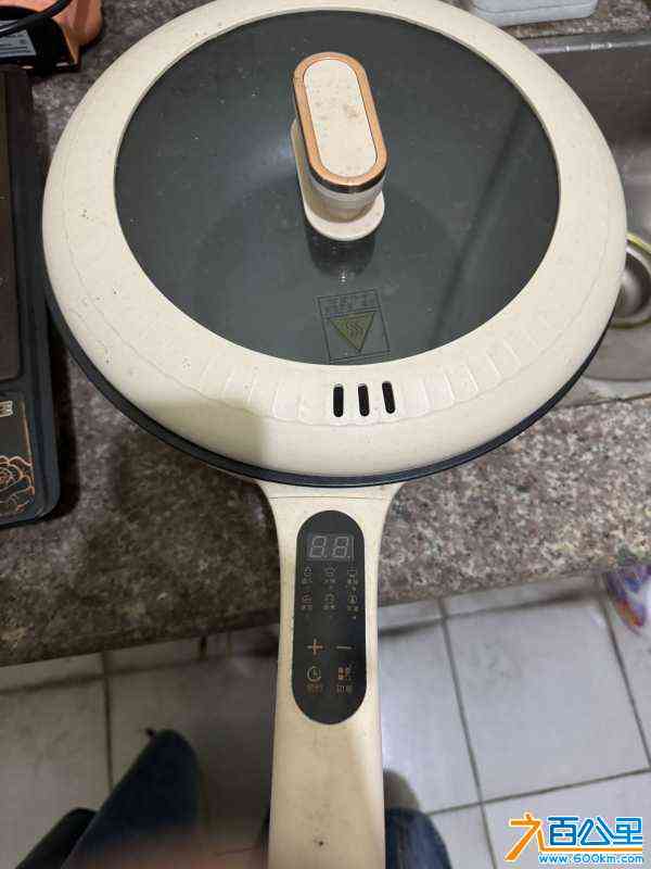 wechat_upload17202398356688c6db08938