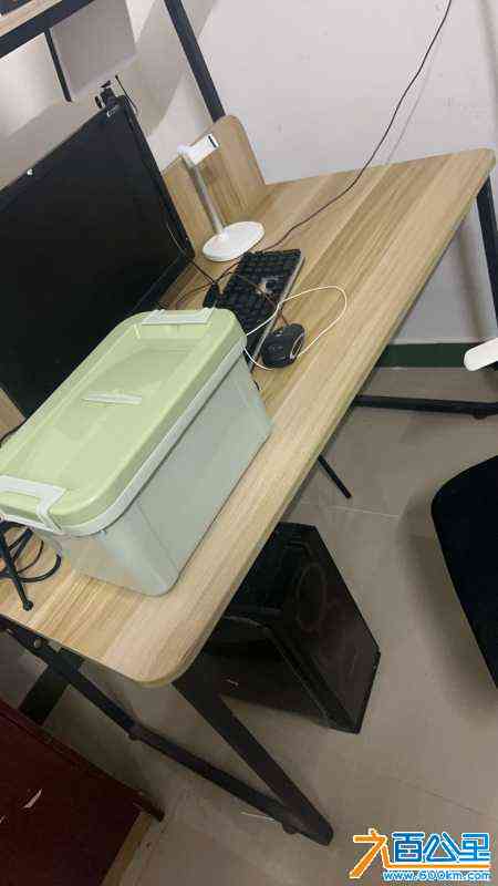 wechat_upload172027366766894b03876db