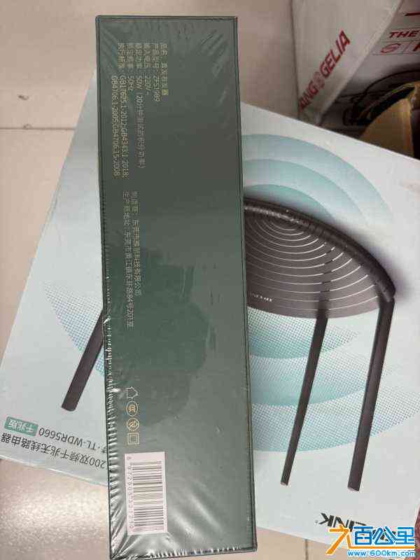 wechat_upload17202773066689593a3eddd
