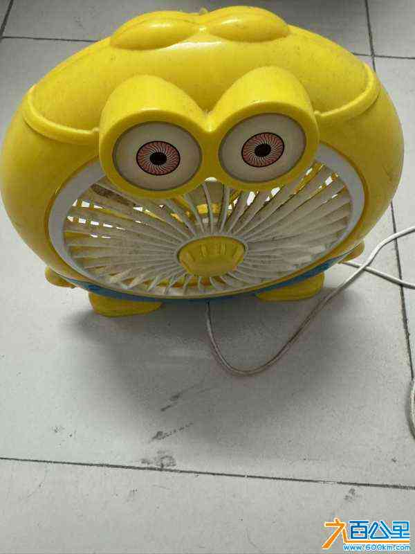 wechat_upload17202773076689593b82057
