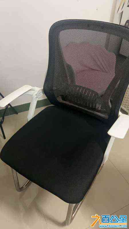 wechat_upload17203171046689f4b0a6a03