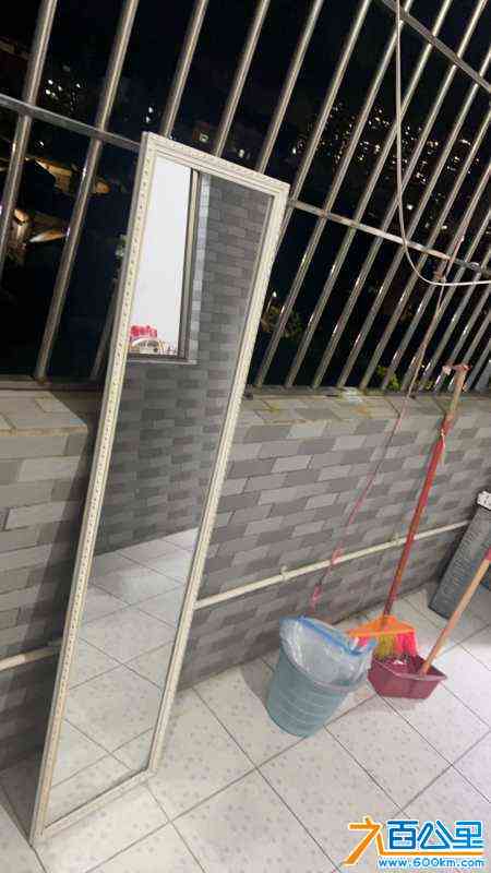 wechat_upload17203171076689f4b3c07cb