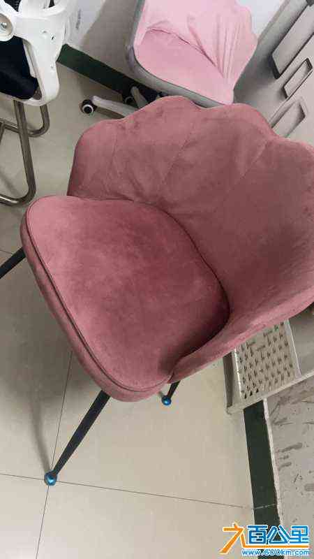 wechat_upload1720351993668a7cf99e789