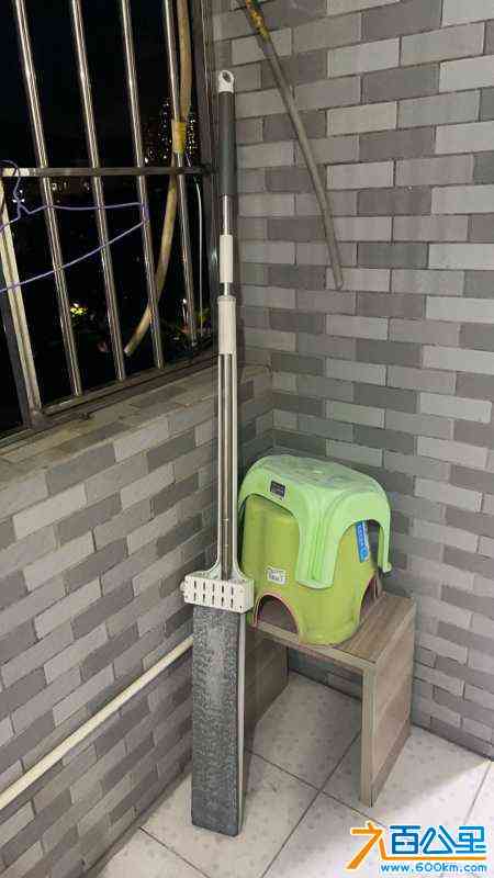 wechat_upload1720352208668a7dd064d53