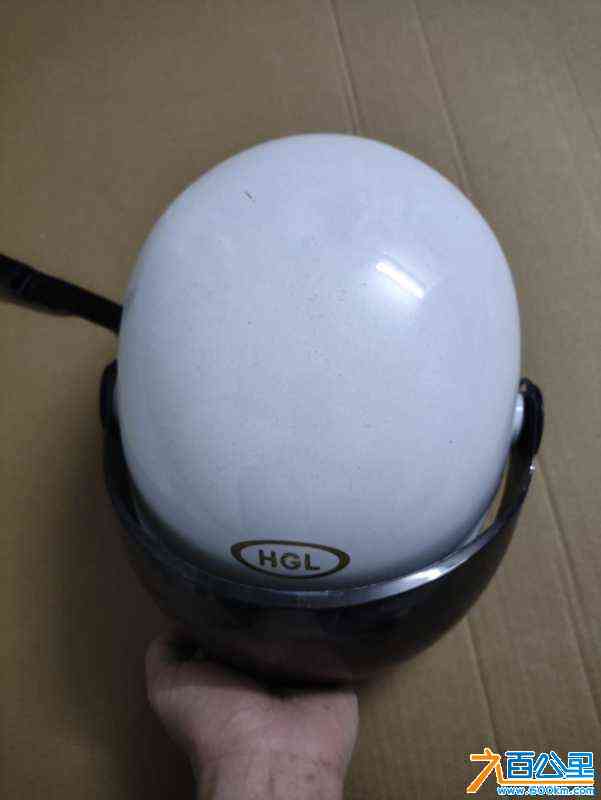 wechat_upload1720356957668a905d56c5b