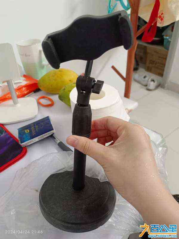 wechat_upload1720407536668b55f0bccca