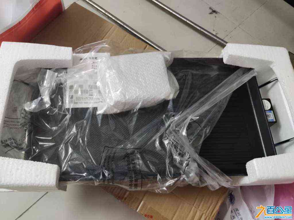 wechat_upload1720448367668bf56f3e0fe