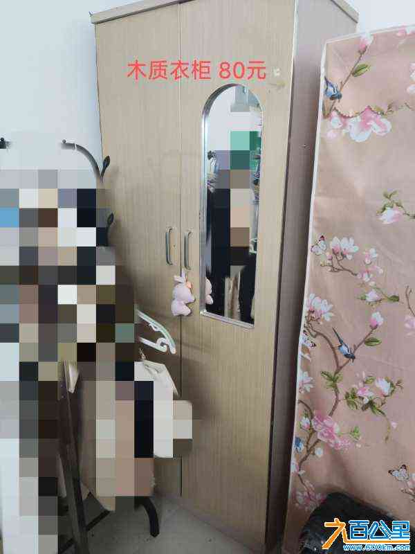 wechat_upload1720448441668bf5b9a449e