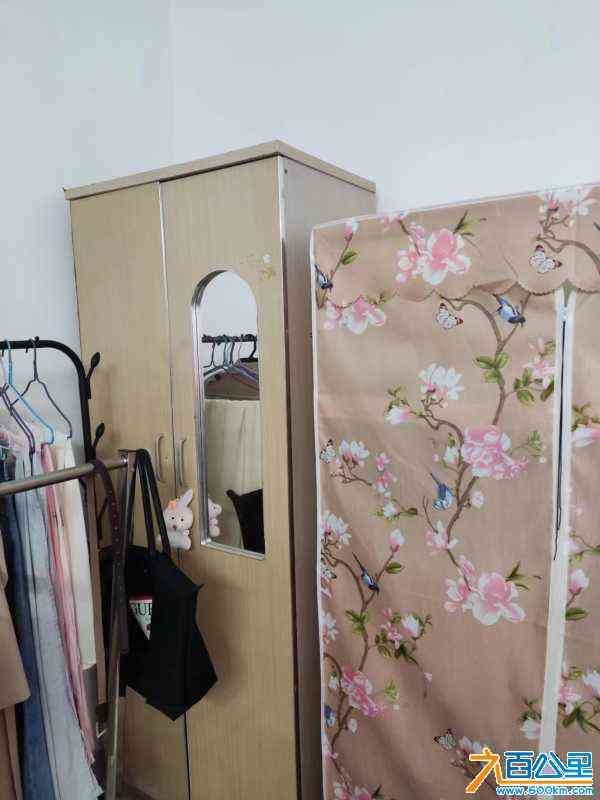 wechat_upload1720512841668cf149e363c
