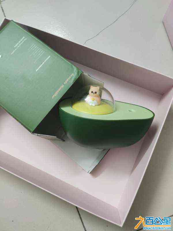 wechat_upload1720512845668cf14dc7b99