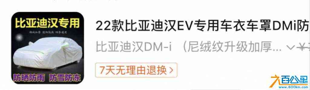 wechat_upload1720512846668cf14ee260c