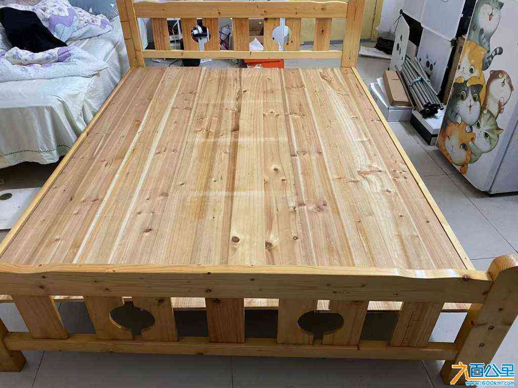 wechat_upload1720512865668cf16193aeb