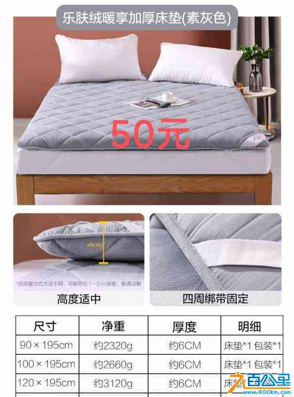 wechat_upload1720592525668e288d3c0e4