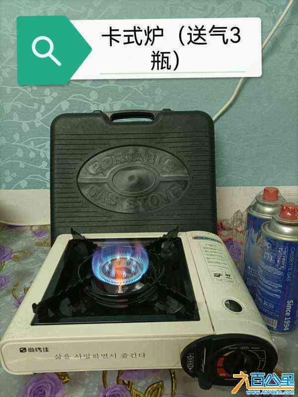 wechat_upload1720599018668e41ea12ecd